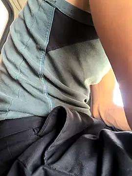 rajdehli online show from September 25, 2:39 am