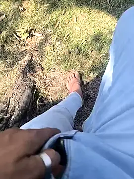 rajdehli online show from April 4, 8:21 am