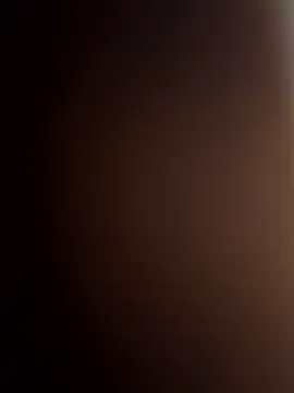 rajdehli online show from October 11, 3:24 pm