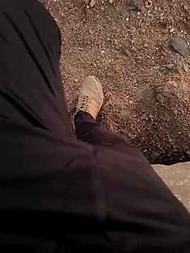 rajdehli online show from March 14, 12:44 pm