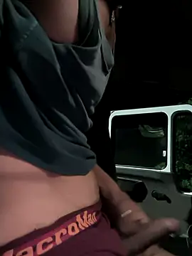 rajdehli online show from September 25, 2:45 pm