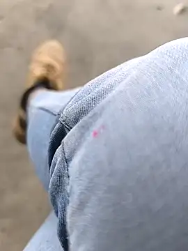 rajdehli online show from March 13, 5:23 am