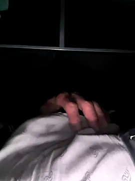 rajdehli online show from April 19, 3:13 pm