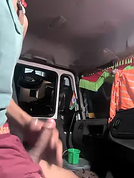 rajdehli online show from October 13, 3:02 pm