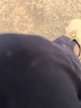 rajdehli online show from March 10, 10:30 am