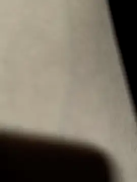 rajdehli online show from September 18, 3:48 pm