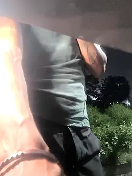 rajdehli online show from October 6, 3:46 pm