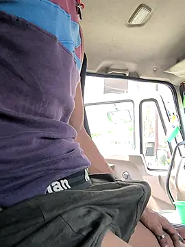 rajdehli online show from October 12, 5:20 am