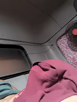 rajdehli online show from September 14, 5:02 pm