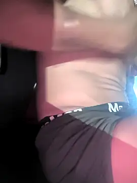 rajdehli online show from September 10, 3:33 pm