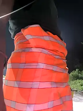 rajdehli online show from October 9, 5:24 pm