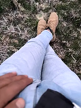 rajdehli online show from March 28, 12:39 pm