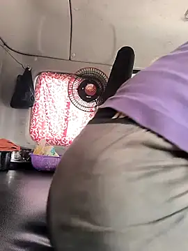 rajdehli online show from October 17, 5:11 am