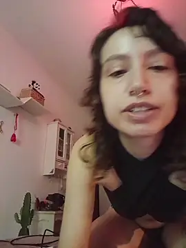 cyber psyche online show from March 26, 3:54 pm