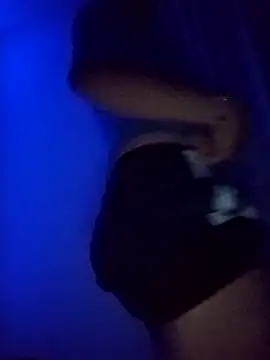 Snapshot of jefito21 chatting on September 28, 4:41 am jefito21 online show from September 28, 4:41 am