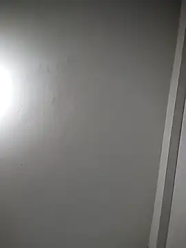 Snapshot of jefito21 chatting on September 15, 12:11 am jefito21 online show from September 15, 12:11 am