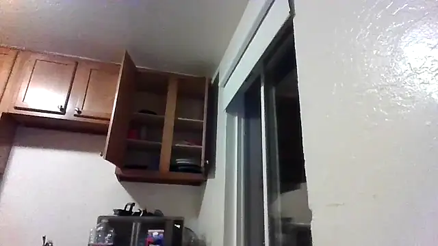 OnlyOneMeeks online show from April 18, 7:22 am