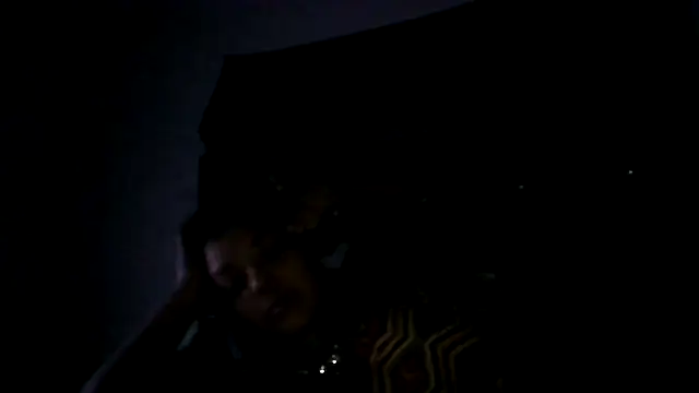 OnlyOneMeeks online show from April 10, 11:39 am