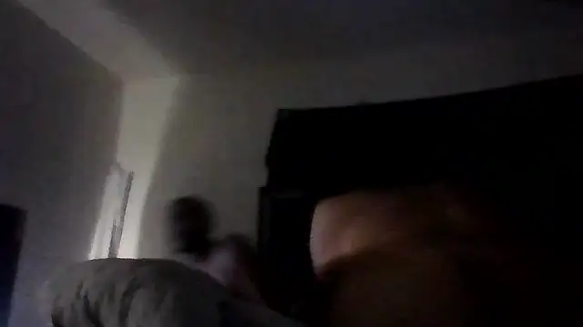 OnlyOneMeeks online show from March 28, 10:27 am