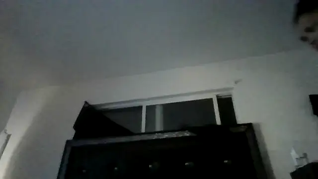 OnlyOneMeeks online show from March 31, 7:21 am