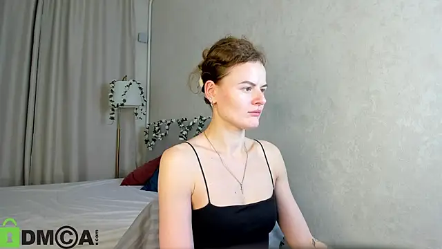 Wanda Gomez online show from February 21, 1:57 pm