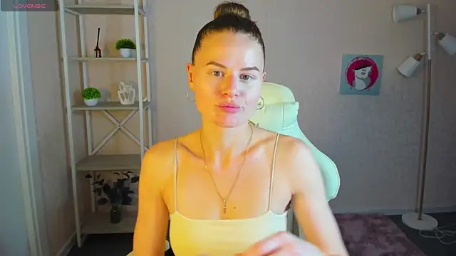 Snapshot of Wanda_Gomez chatting on September 15, 2:28 pm Wanda Gomez online show from September 15, 2:28 pm