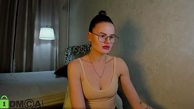 Wanda Gomez online show from November 23, 1:54 pm