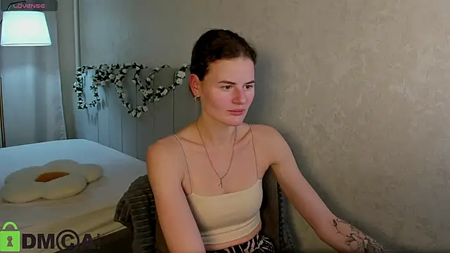 Wanda Gomez online show from October 23, 3:00 pm