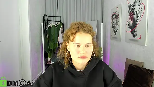 Wanda Gomez online show from May 29, 2:23 pm