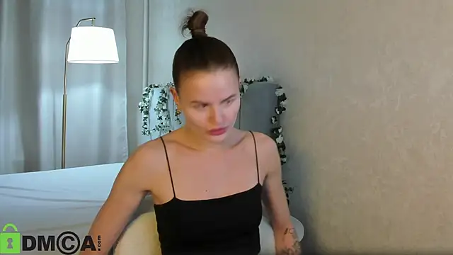 Wanda Gomez online show from October 26, 1:55 pm