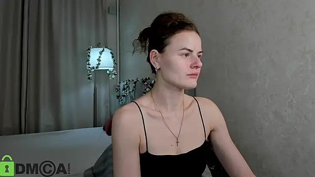 Wanda Gomez online show from February 22, 1:46 pm