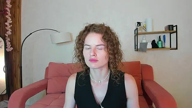 Snapshot of Wanda_Gomez chatting on July 8, 2:51 pm Wanda Gomez online show from July 8, 2:51 pm