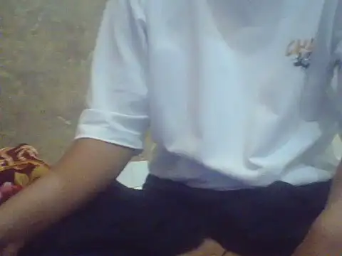 sweet  spriya online show from September 29, 9:49 am