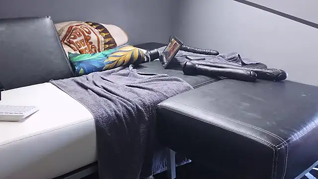 slavic boy 39 online show from January 18, 10:18 am