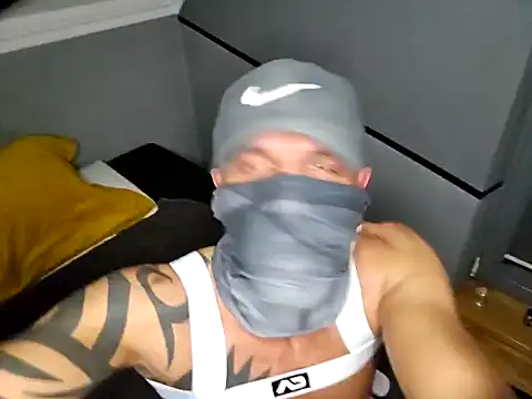 slavic boy 39 online show from November 22, 11:14 pm