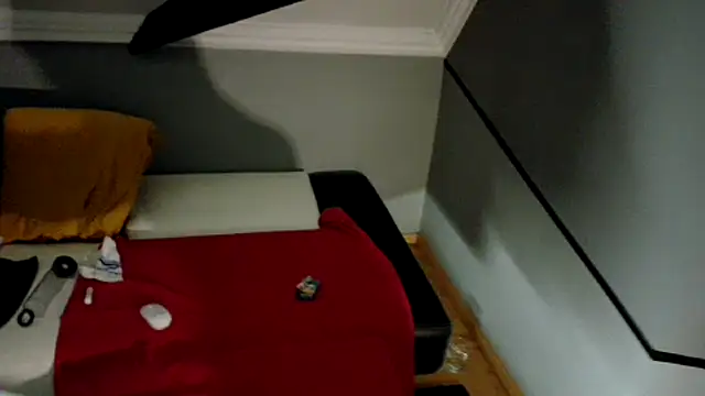 slavic boy 39 online show from November 15, 4:33 pm