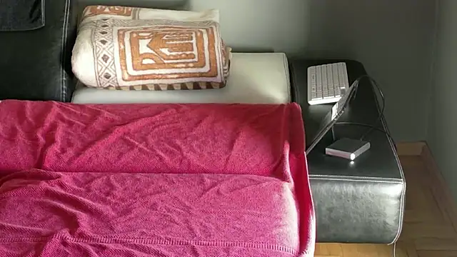 slavic boy 39 online show from February 28, 12:38 pm