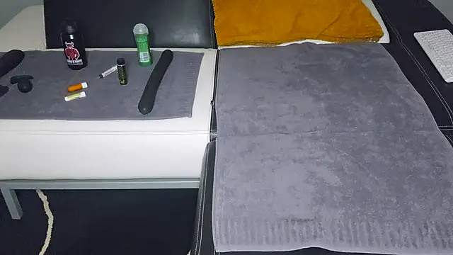 slavic boy 39 online show from January 10, 5:41 pm