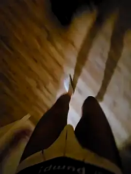 slavic boy 39 online show from January 11, 5:58 am