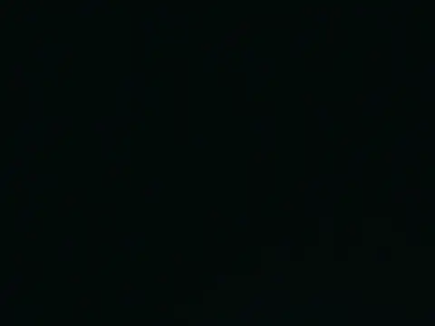 slavic boy 39 online show from December 5, 6:39 pm