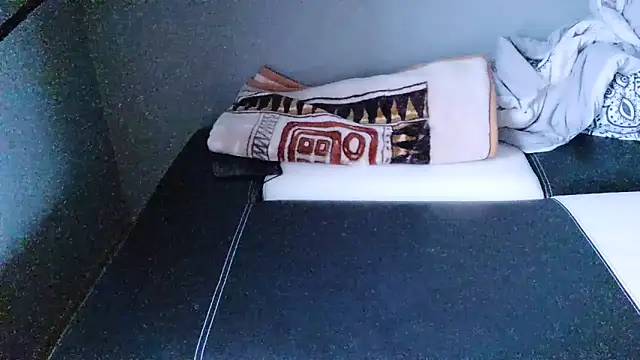 slavic boy 39 online show from December 22, 7:30 am