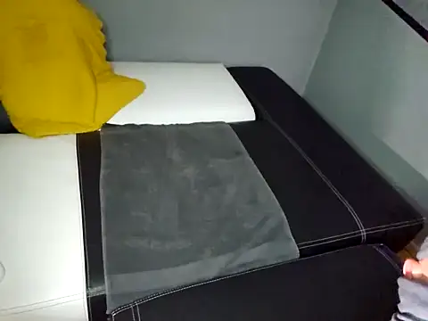 slavic boy 39 online show from October 28, 7:24 pm