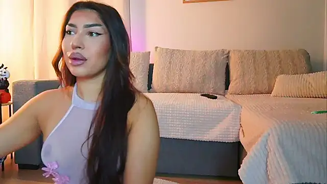 Snapshot of amaaray chatting on September 26, 7:59 am amaaray online show from September 26, 7:59 am