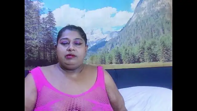 indianhoney694u online show from January 17, 5:33 am