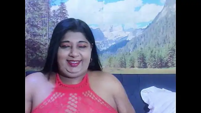 indianhoney694u online show from February 9, 5:16 am