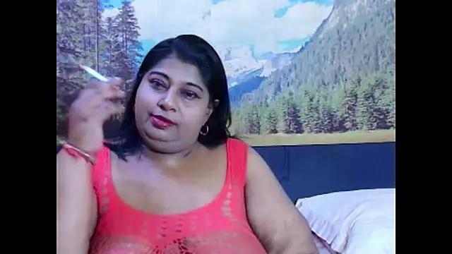 indianhoney694u online show from January 13, 5:11 am