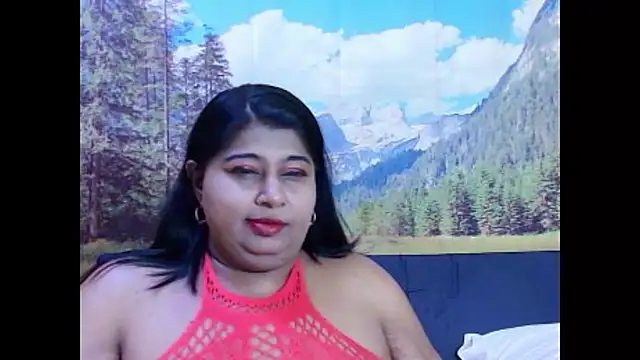 indianhoney694u online show from January 8, 5:35 am