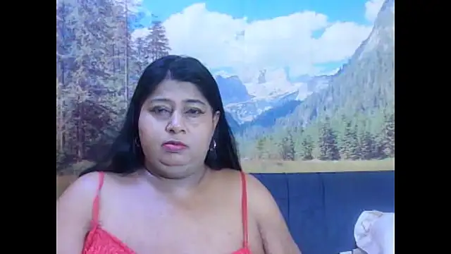indianhoney694u online show from February 11, 5:29 am