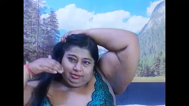 indianhoney694u online show from February 12, 5:34 pm