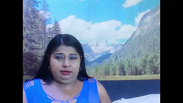 indianhoney694u online show from February 10, 5:17 am